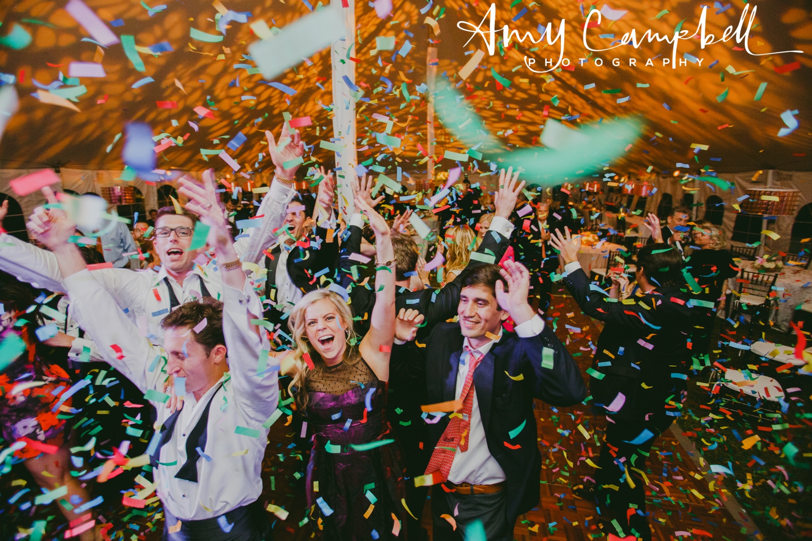 CoreyandTanner_wed_fb_amycampbellphotography_0063.jpg