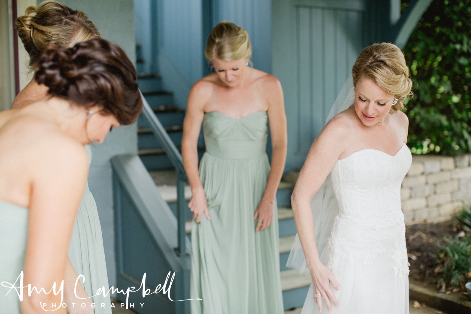 EmilyandEd_wed_fb_amycampbellphotography_0004.jpg