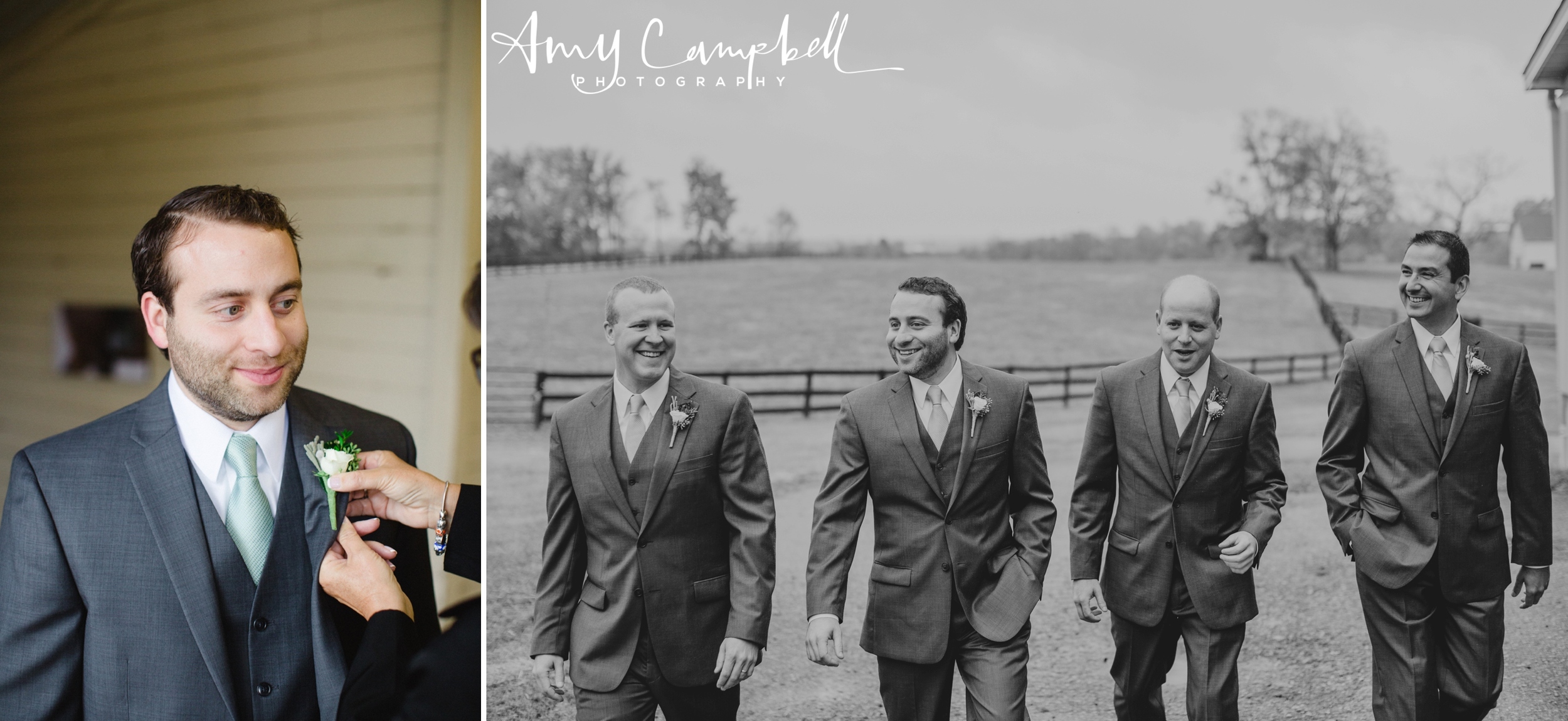 EmilyandEd_wed_fb_amycampbellphotography_0010.jpg