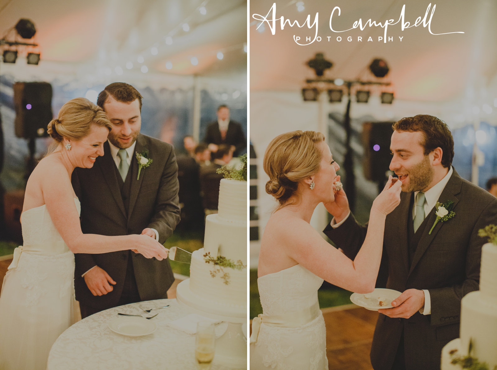 EmilyandEd_wed_fb_amycampbellphotography_0035.jpg