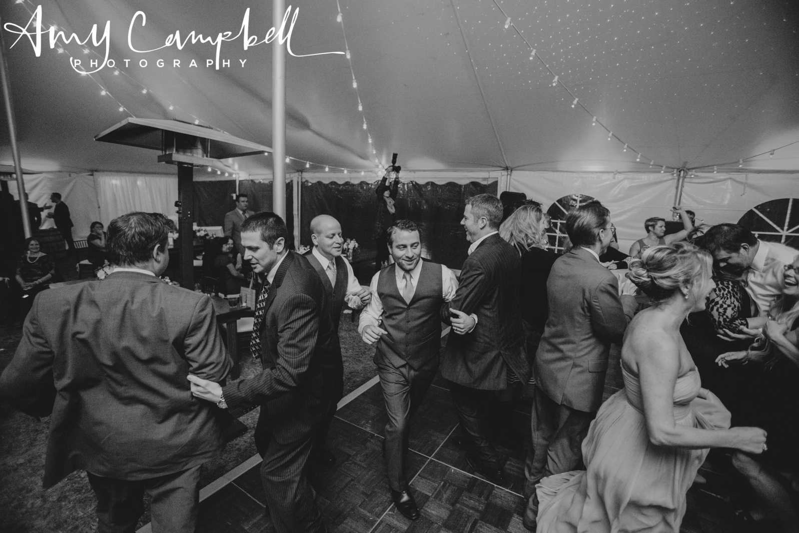 EmilyandEd_wed_fb_amycampbellphotography_0042.jpg