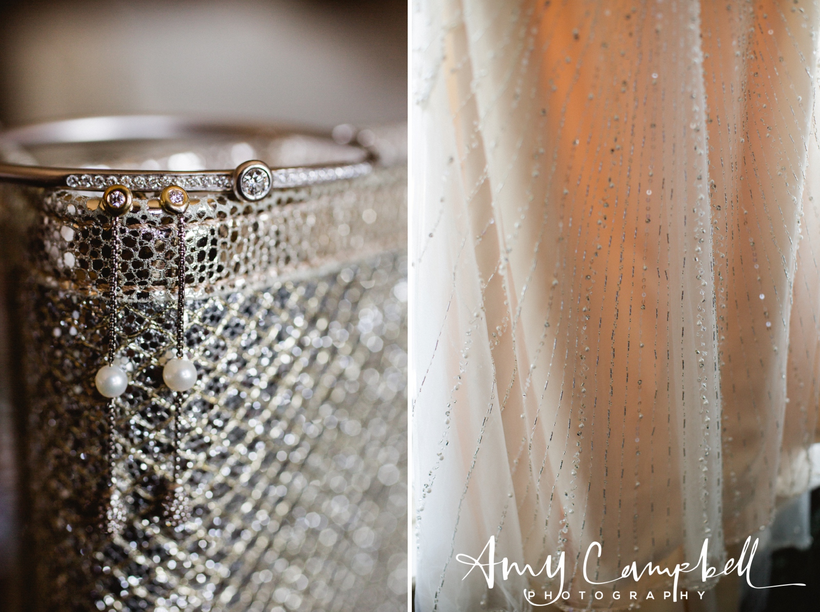 emmakyle_wedding_fb_amycampbellphotography_0001.jpg