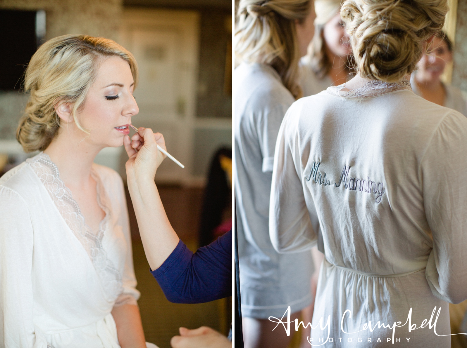 emmakyle_wedding_fb_amycampbellphotography_0004.jpg