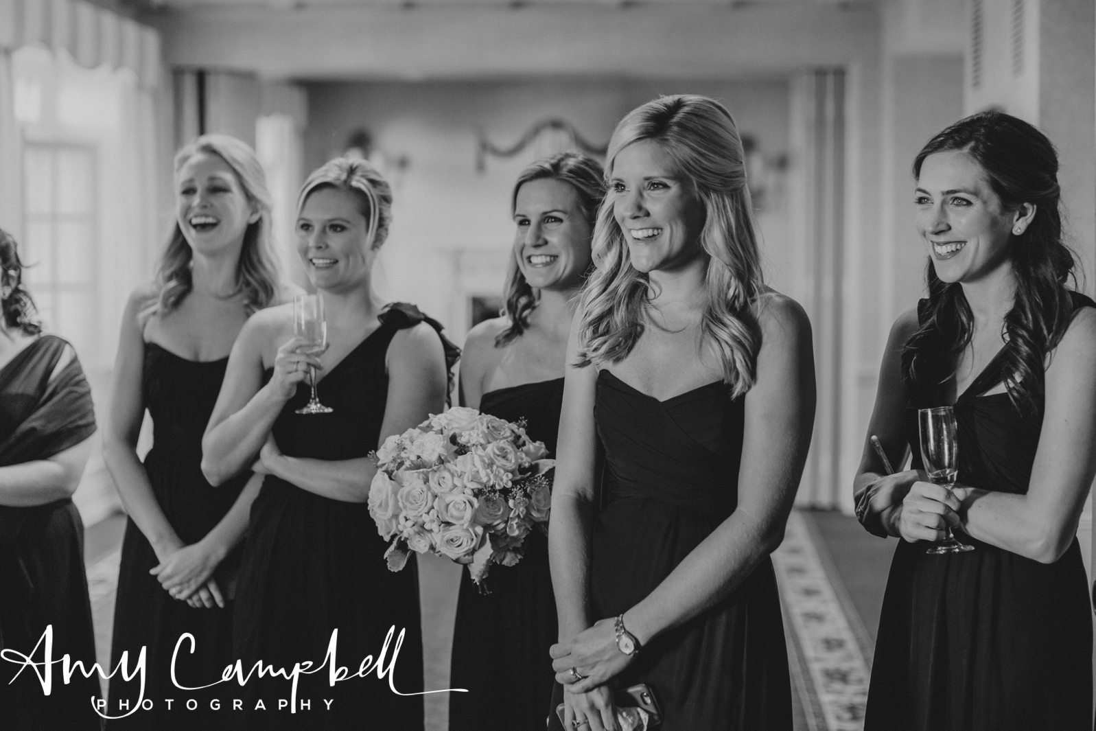 emmakyle_wedding_fb_amycampbellphotography_0009.jpg