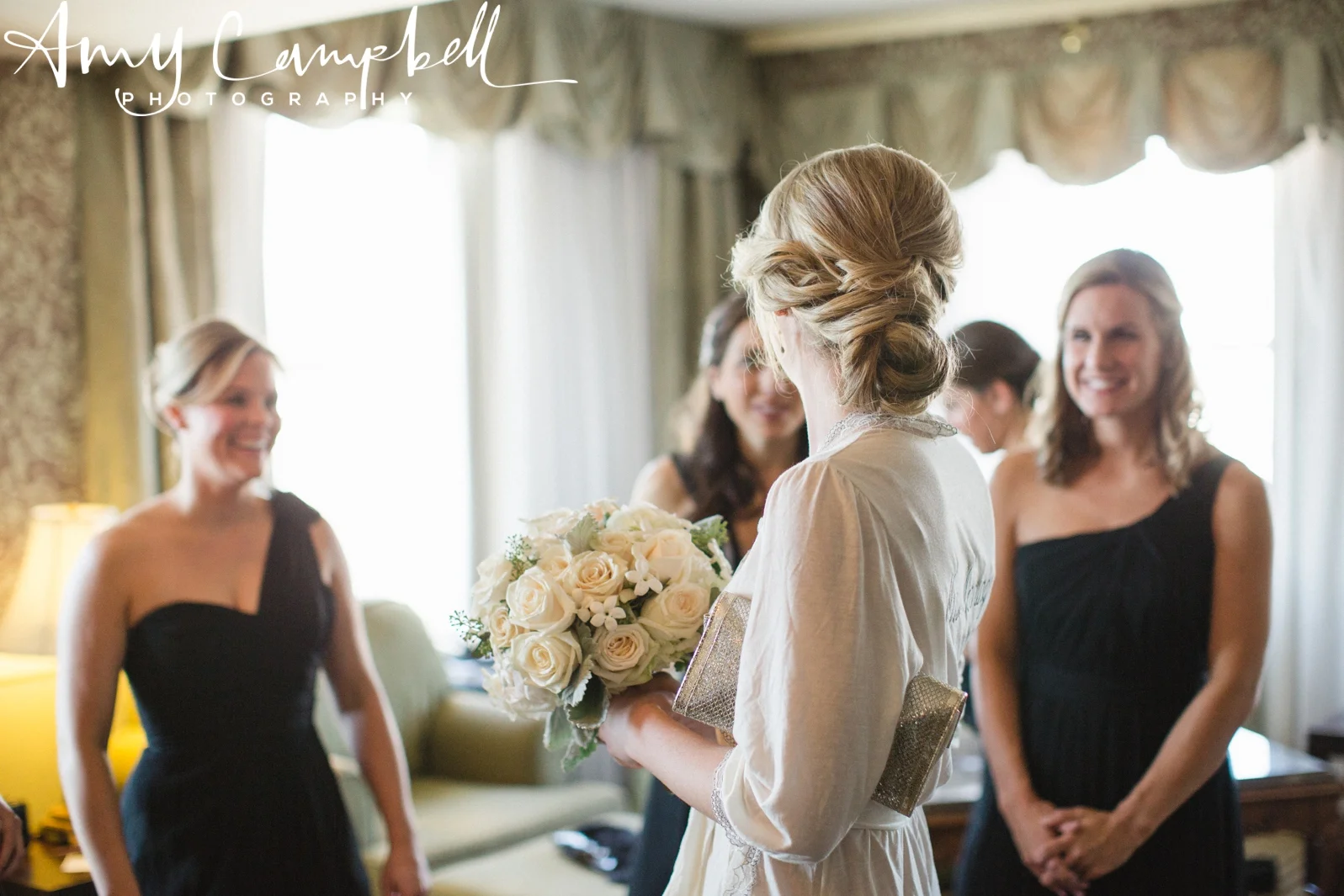 emmakyle_wedding_fb_amycampbellphotography_0008.jpg