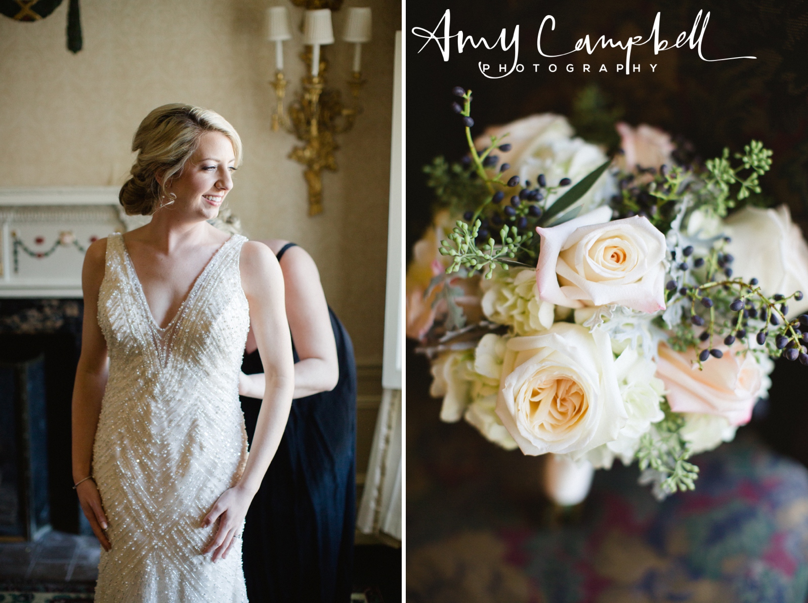 emmakyle_wedding_fb_amycampbellphotography_0010.jpg