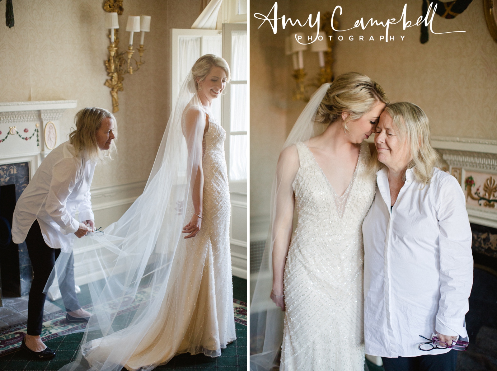 emmakyle_wedding_fb_amycampbellphotography_0014.jpg