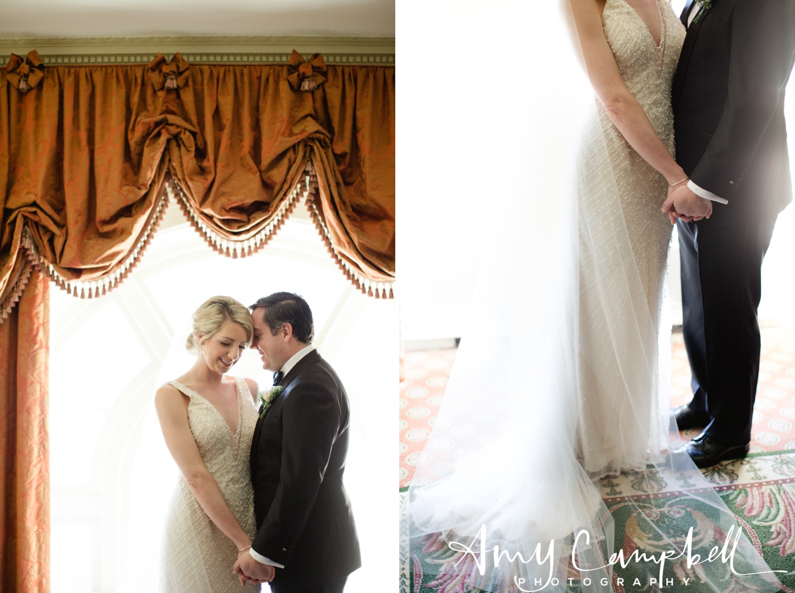 emmakyle_wedding_fb_amycampbellphotography_0018.jpg