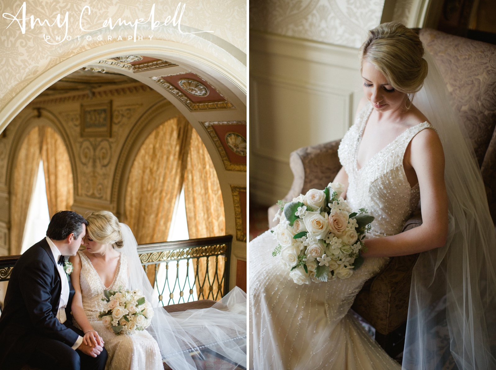 emmakyle_wedding_fb_amycampbellphotography_0020.jpg