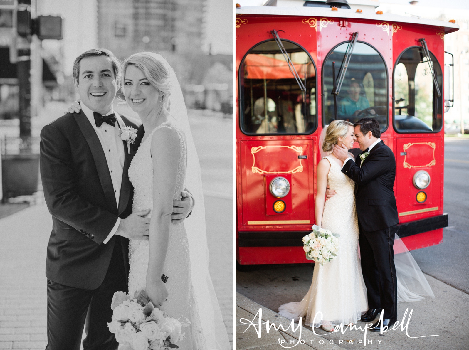 emmakyle_wedding_fb_amycampbellphotography_0021.jpg