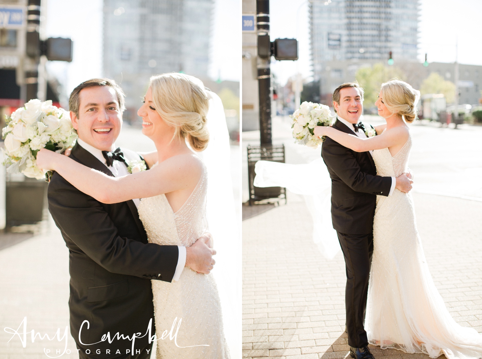 emmakyle_wedding_fb_amycampbellphotography_0022.jpg