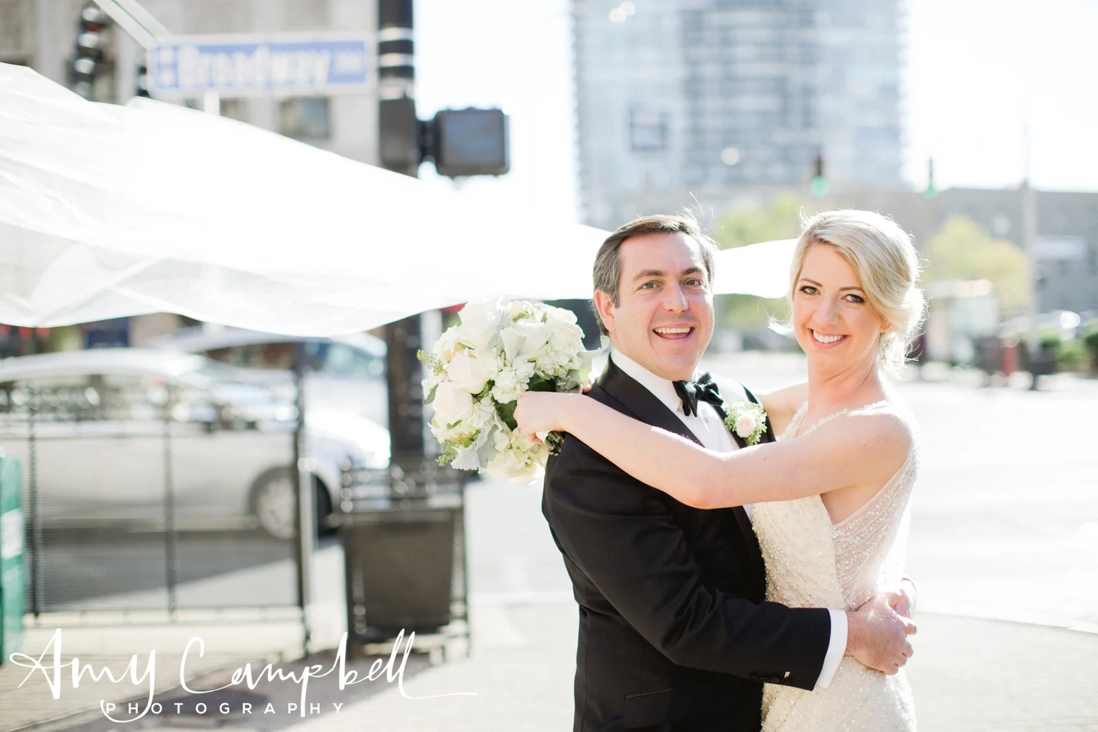 emmakyle_wedding_fb_amycampbellphotography_0023.jpg