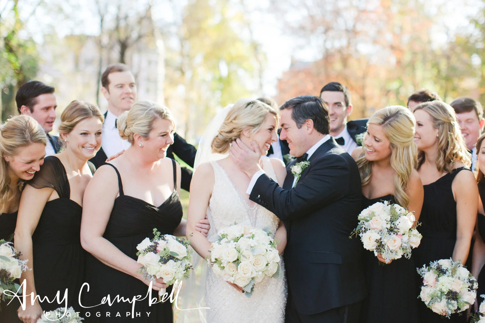 emmakyle_wedding_fb_amycampbellphotography_0026.jpg