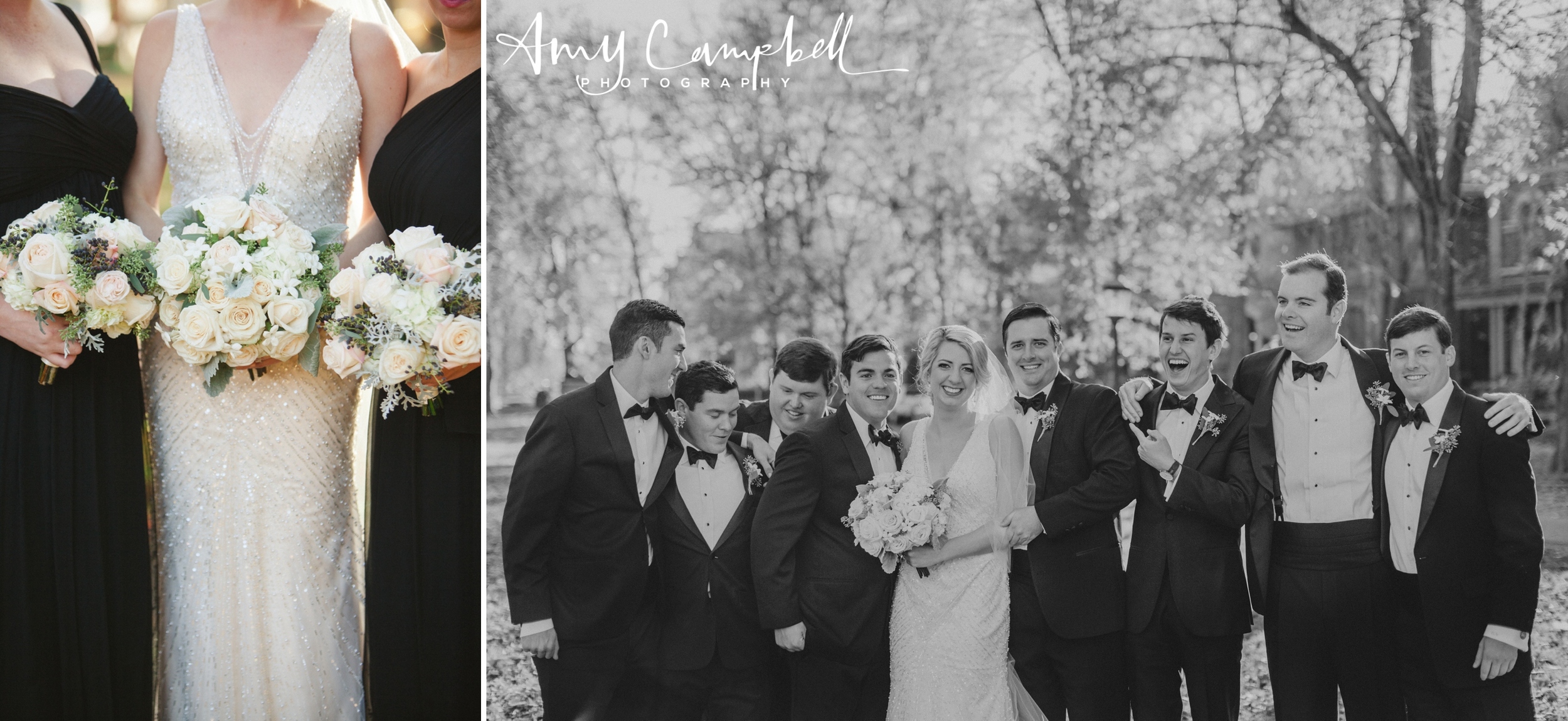 emmakyle_wedding_fb_amycampbellphotography_0028.jpg