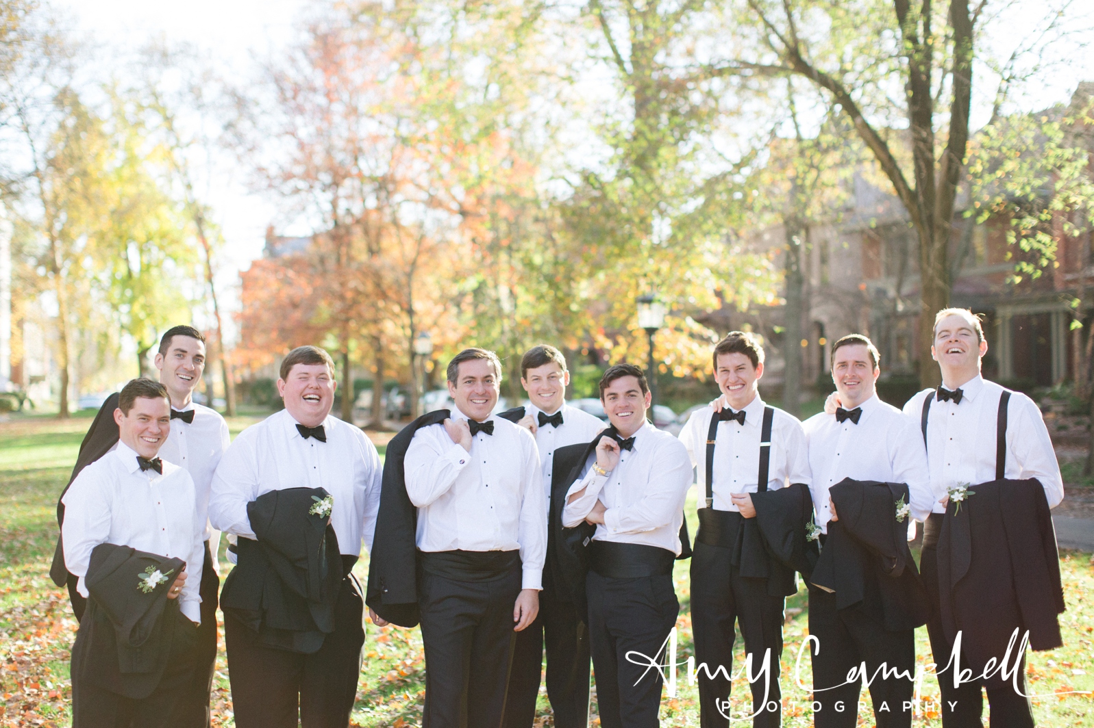 emmakyle_wedding_fb_amycampbellphotography_0029.jpg