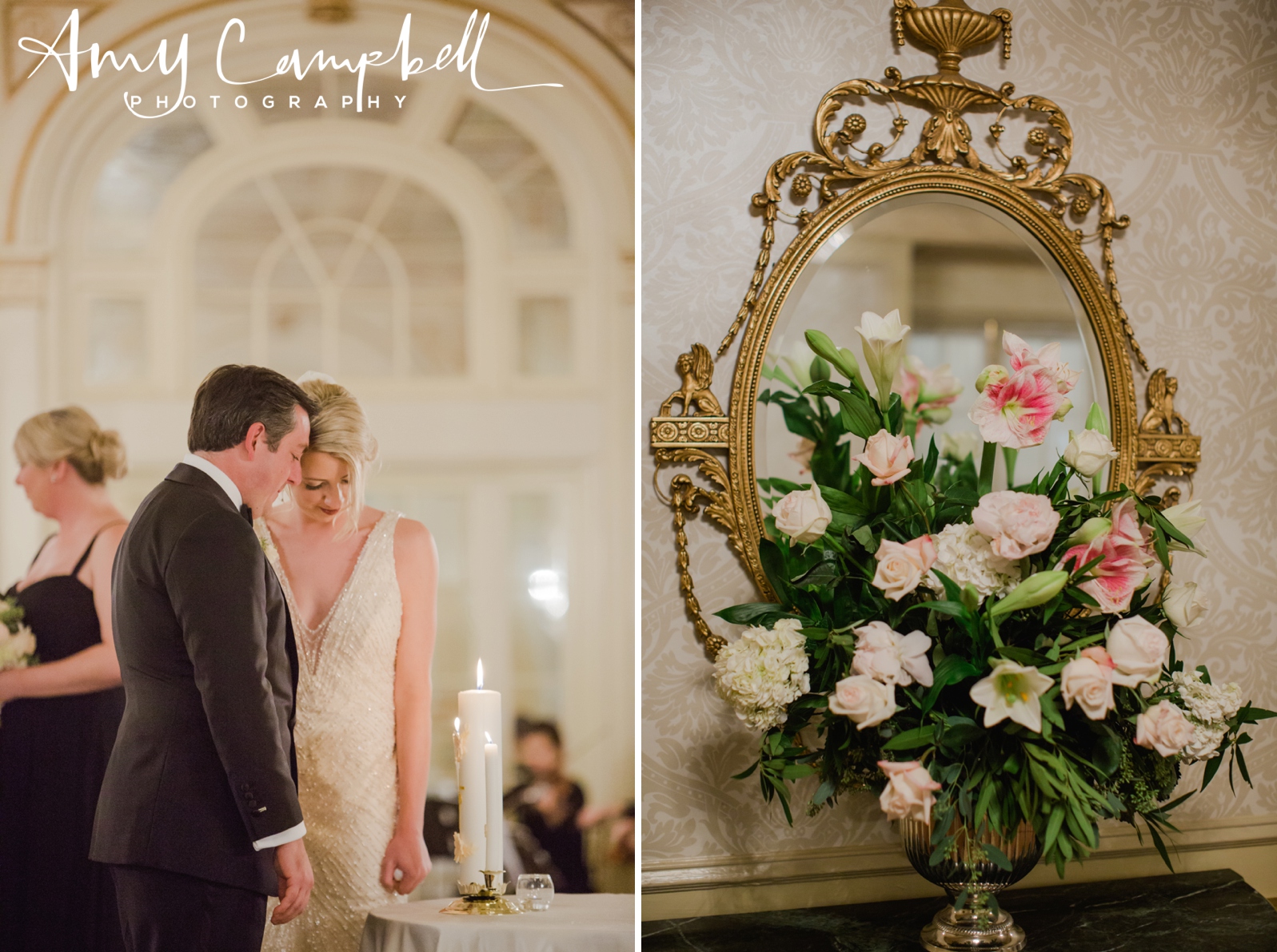 emmakyle_wedding_fb_amycampbellphotography_0039.jpg