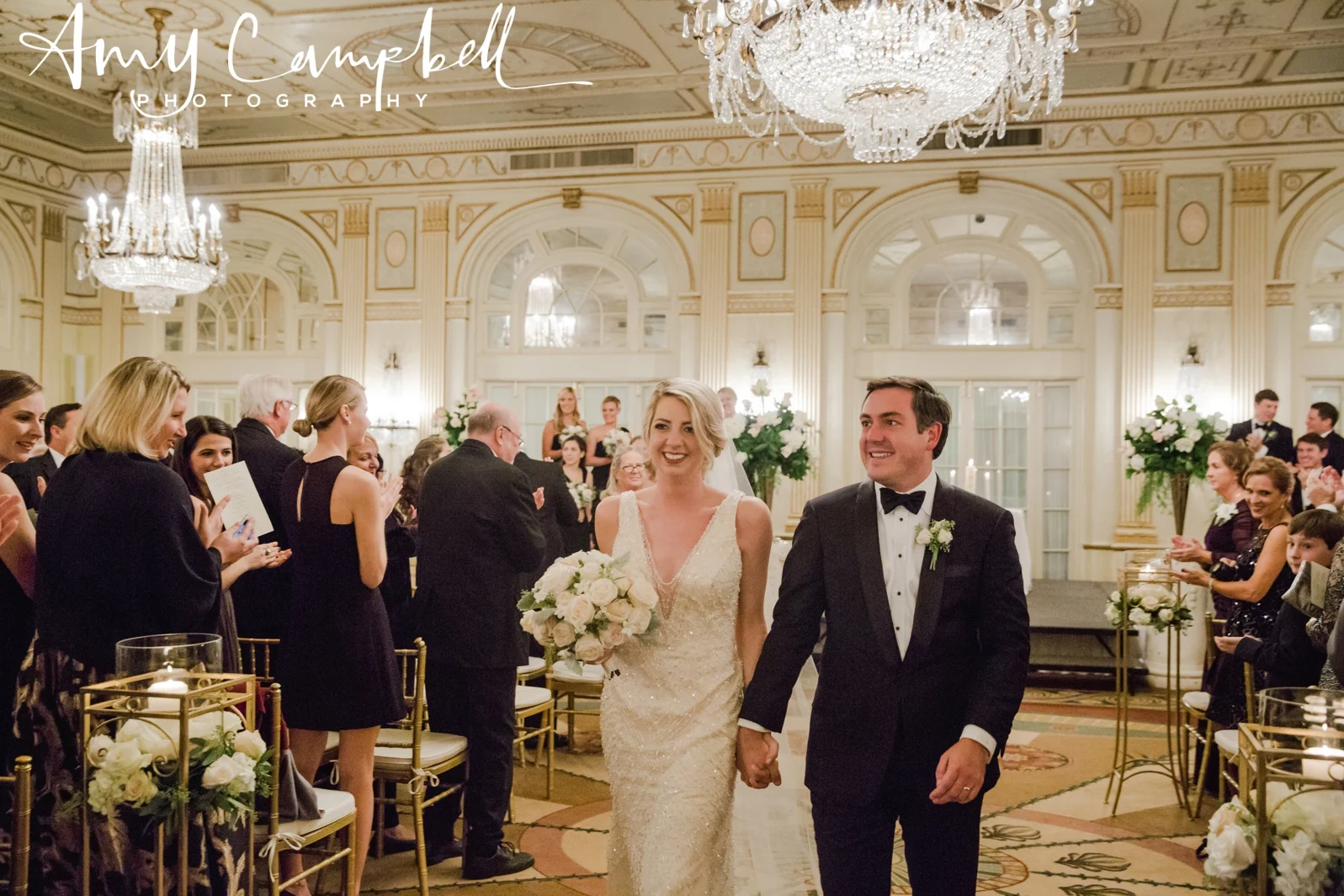 emmakyle_wedding_fb_amycampbellphotography_0040.jpg