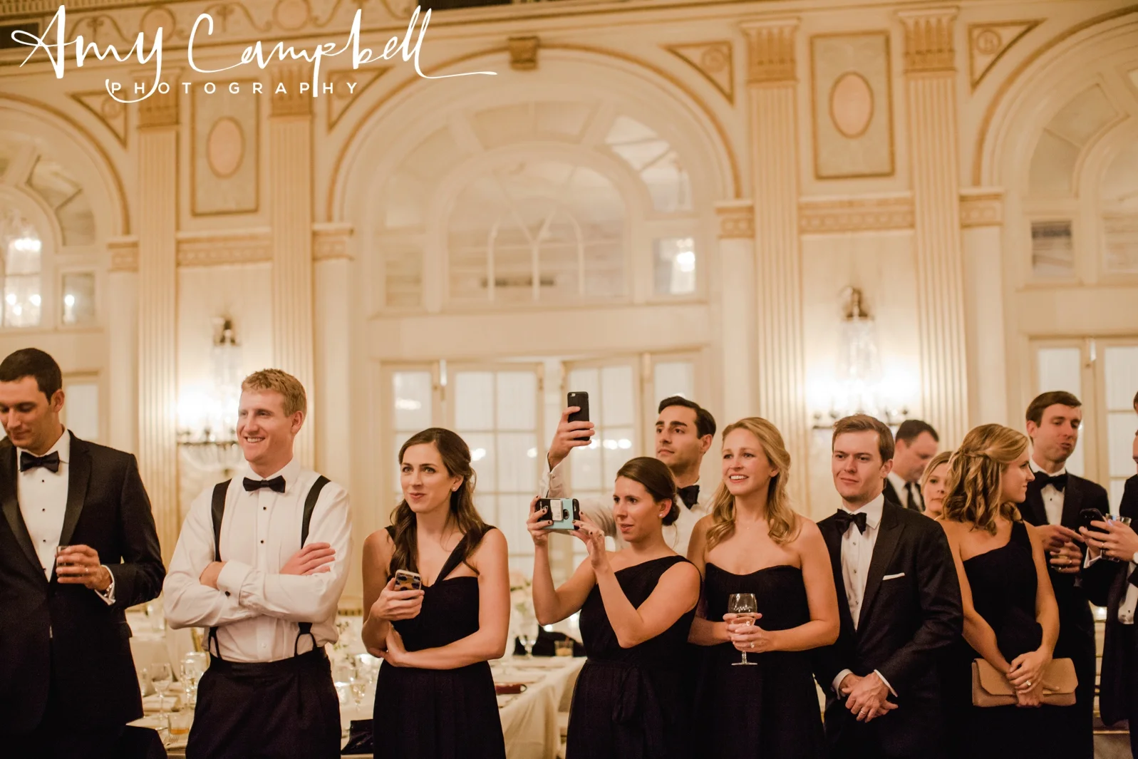 emmakyle_wedding_fb_amycampbellphotography_0044.jpg