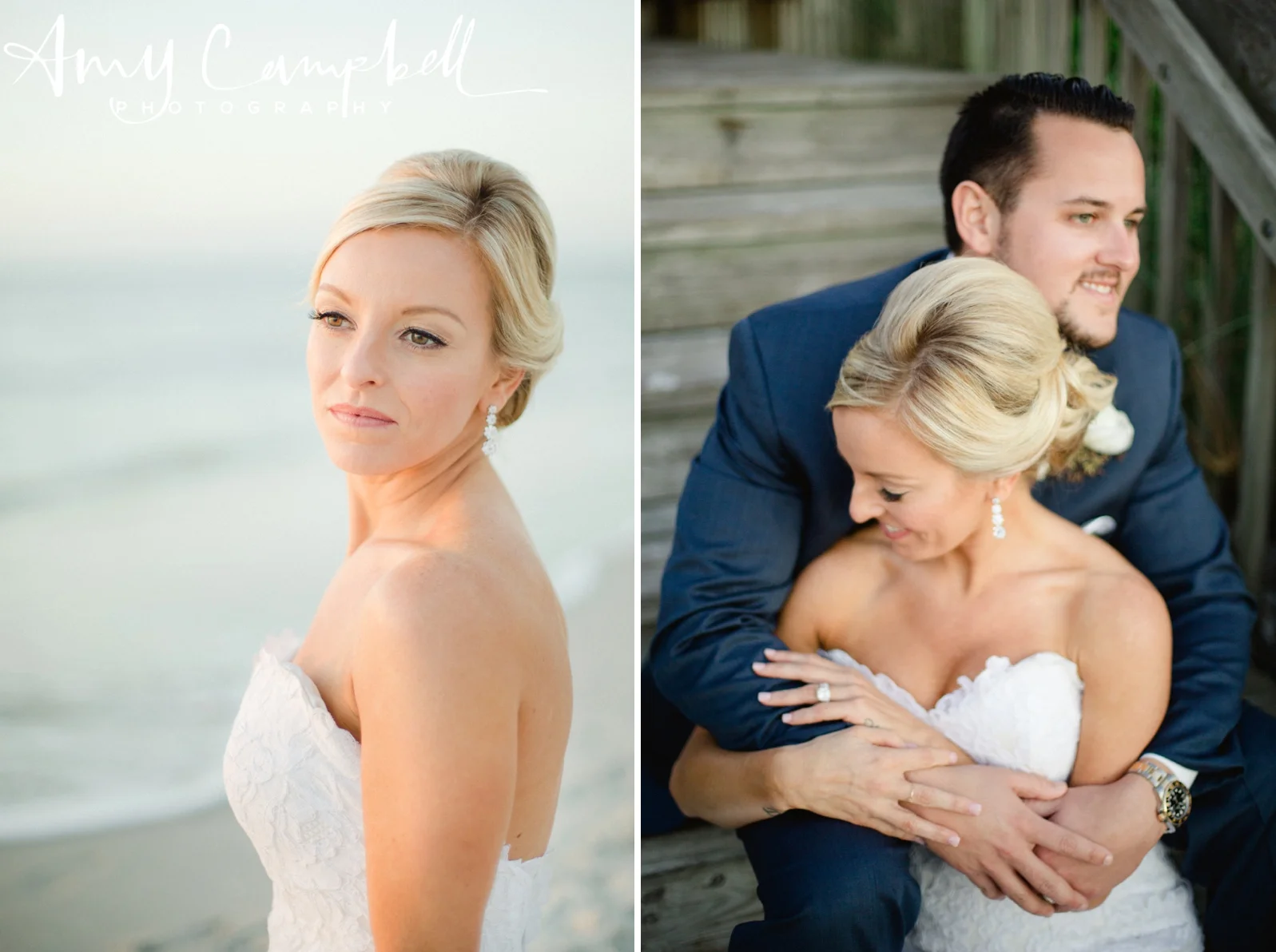 AdobeBridgeBatchRenameTemp1EricaandDexter_Wed_FB_AmyCampbellPhotography_0036.jpg