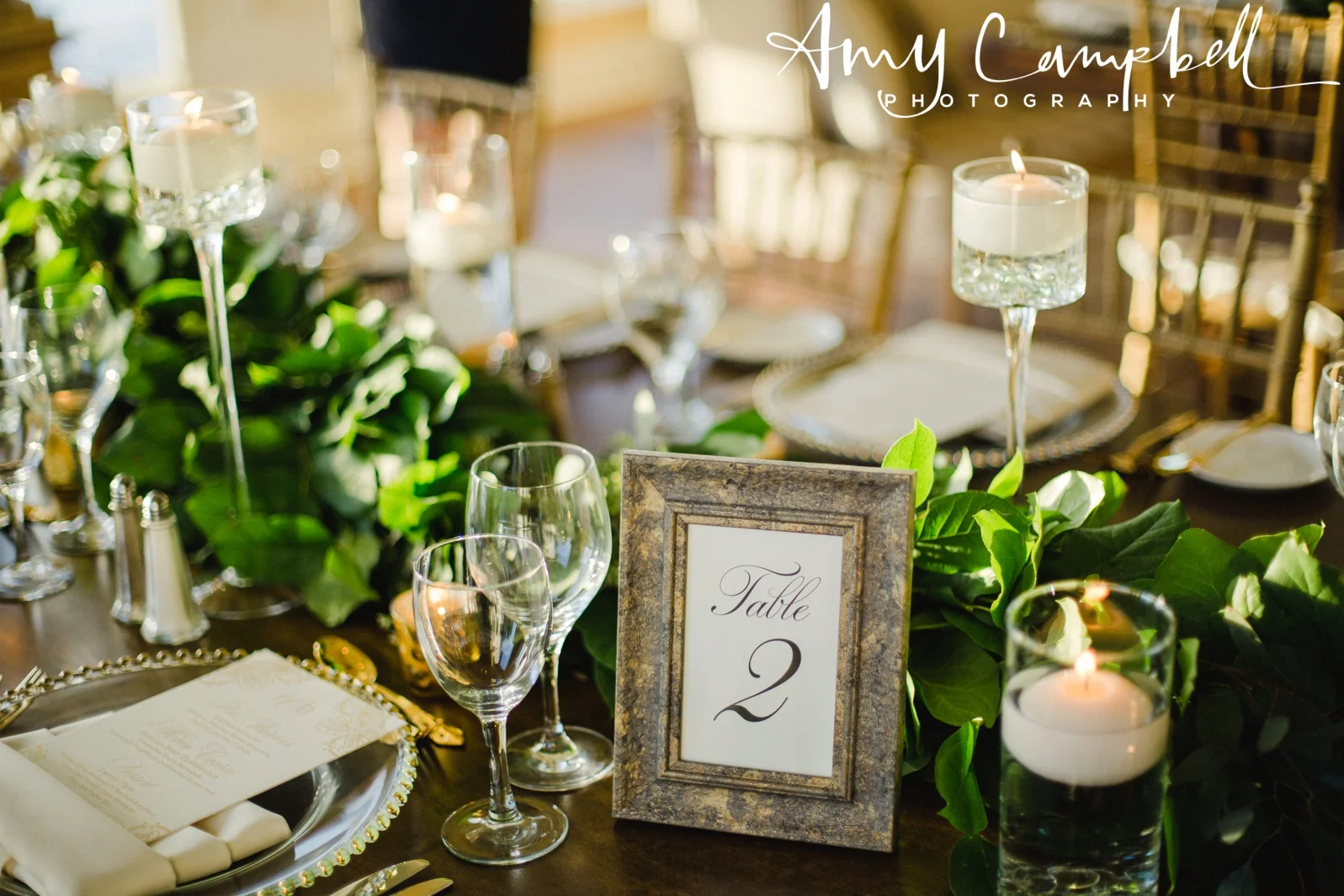 AdobeBridgeBatchRenameTemp5EricaandDexter_Wed_FB_AmyCampbellPhotography_0040.jpg