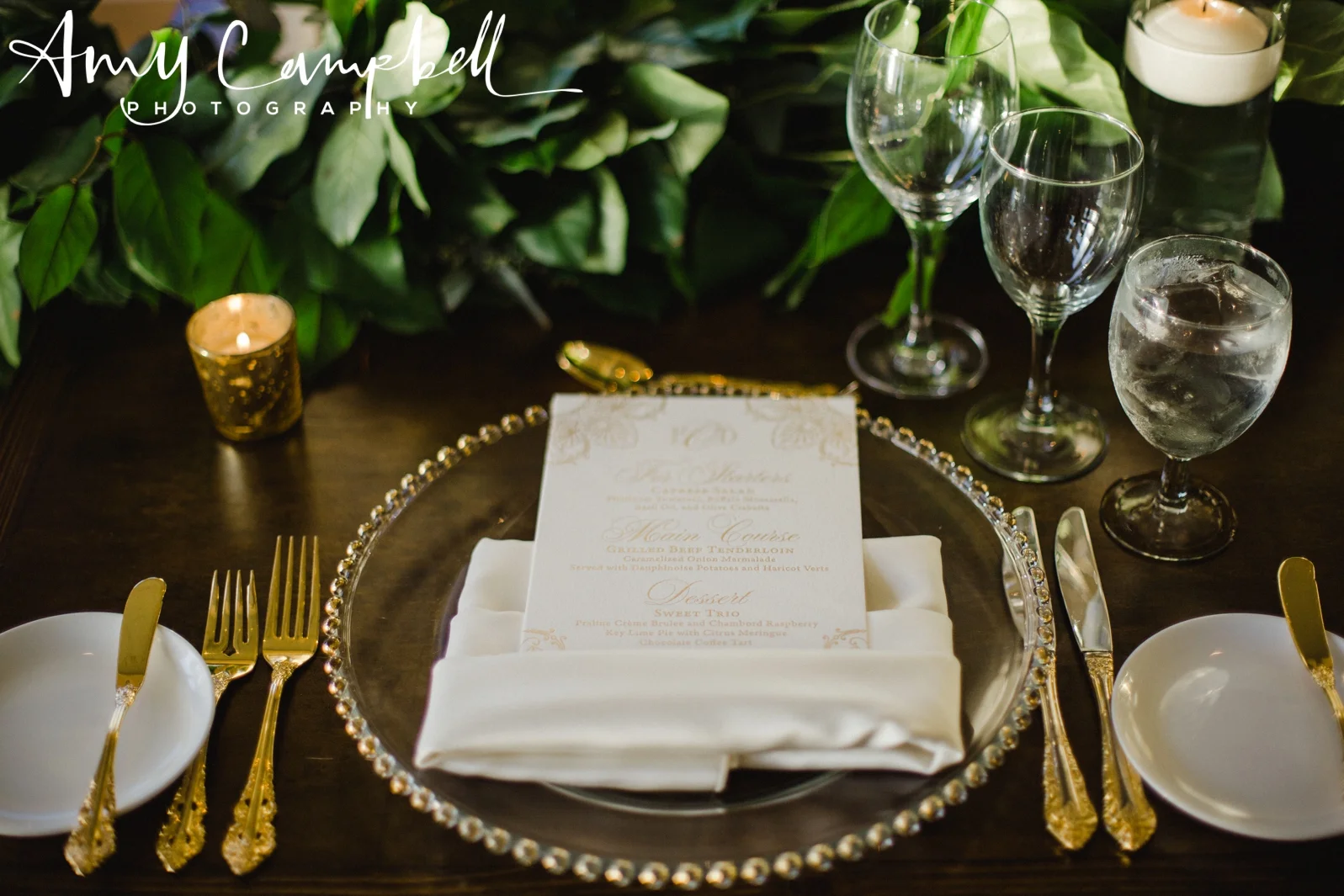 AdobeBridgeBatchRenameTemp6EricaandDexter_Wed_FB_AmyCampbellPhotography_0041.jpg