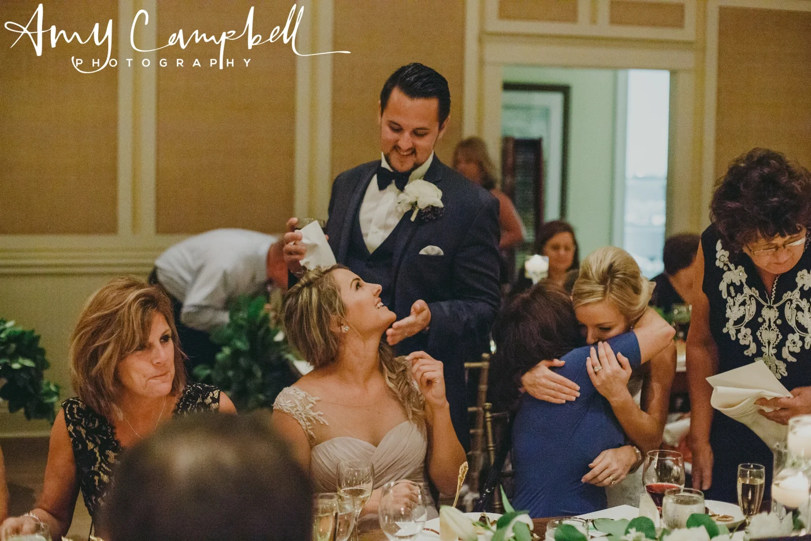 AdobeBridgeBatchRenameTemp9EricaandDexter_Wed_FB_AmyCampbellPhotography_0049.jpg
