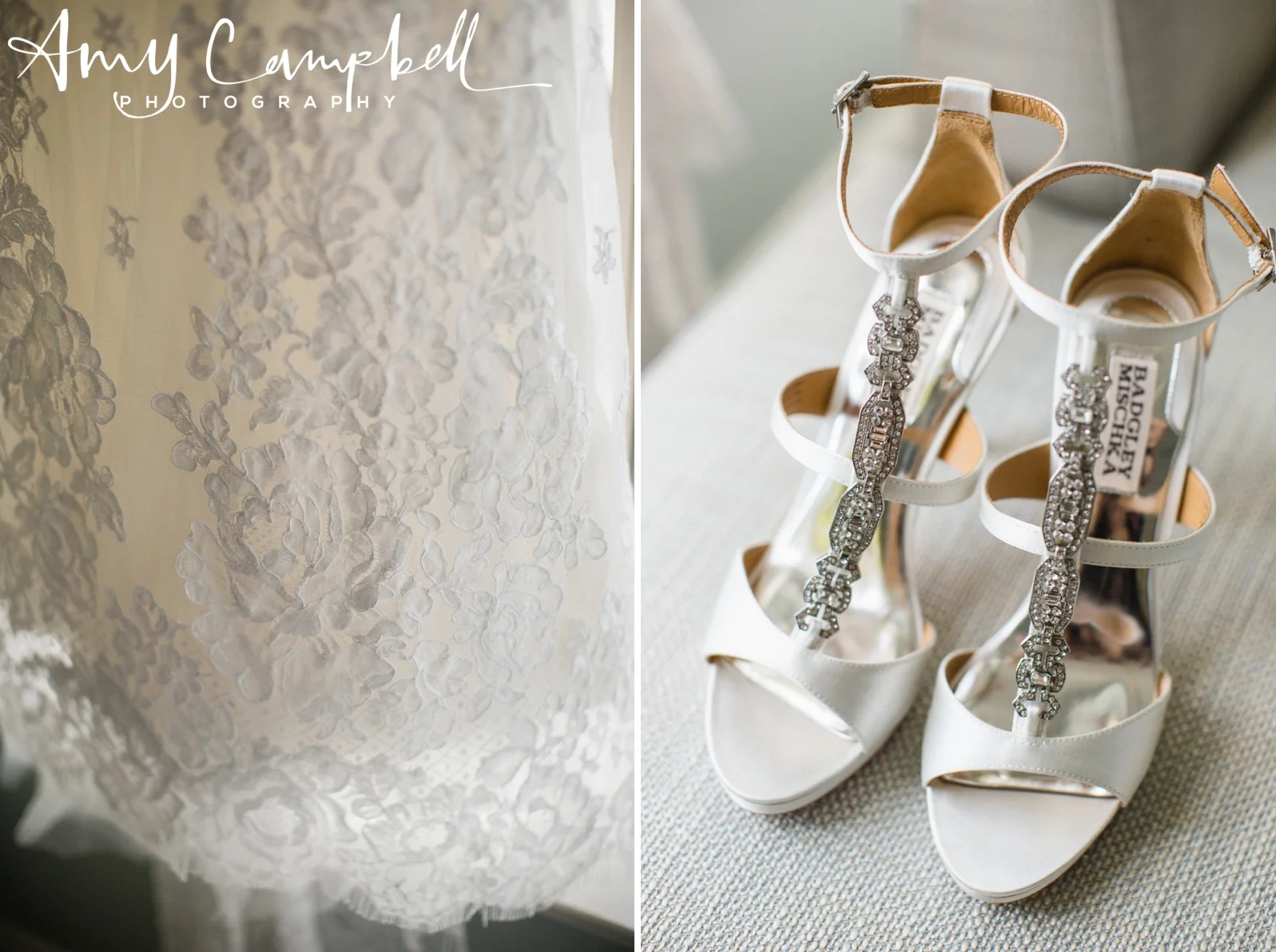 EricaandDexter_Wed_FB_AmyCampbellPhotography_0003.jpg