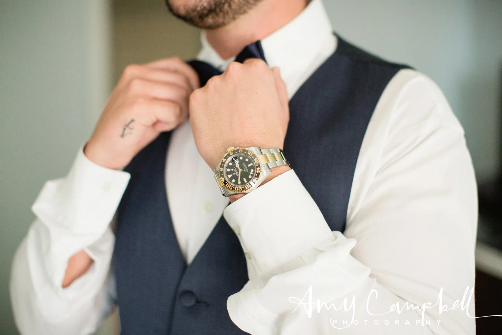 EricaandDexter_Wed_FB_AmyCampbellPhotography_0011.jpg