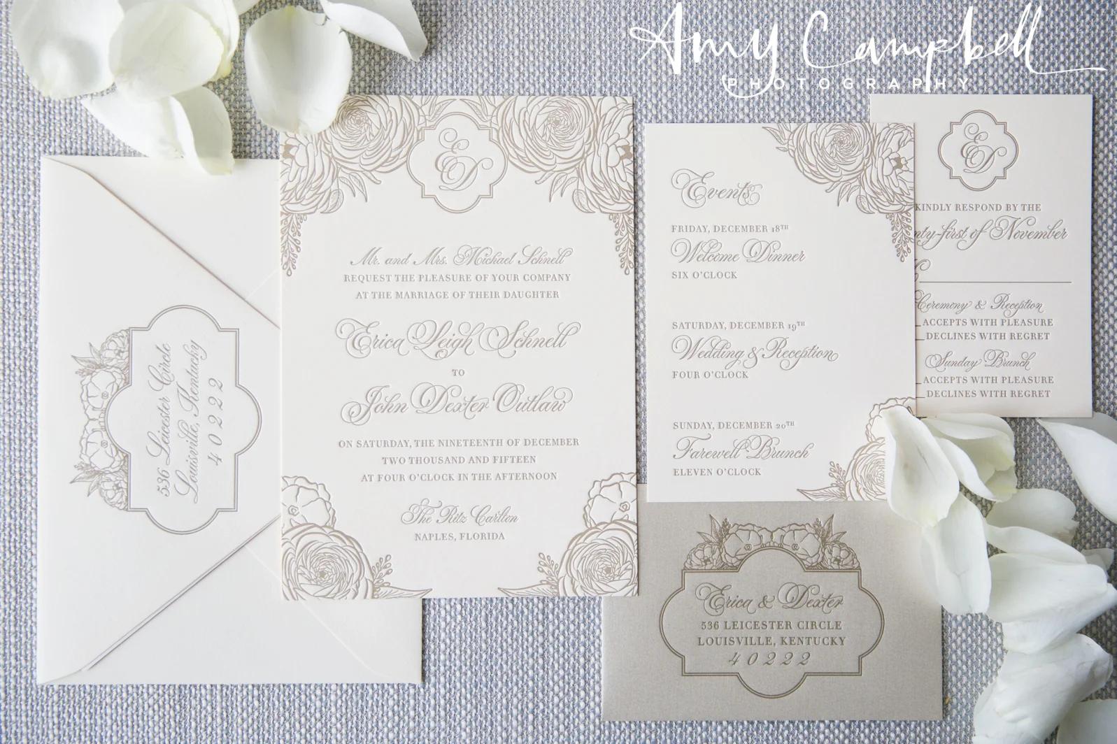 EricaandDexter_Wed_FB_AmyCampbellPhotography_0010.jpg
