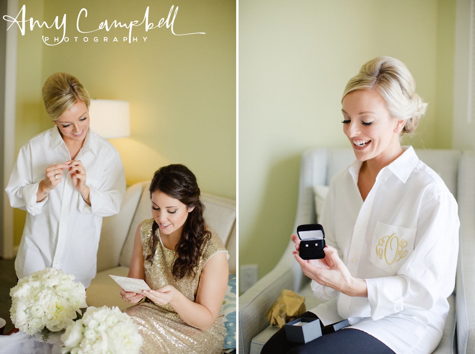 EricaandDexter_Wed_FB_AmyCampbellPhotography_0012.jpg