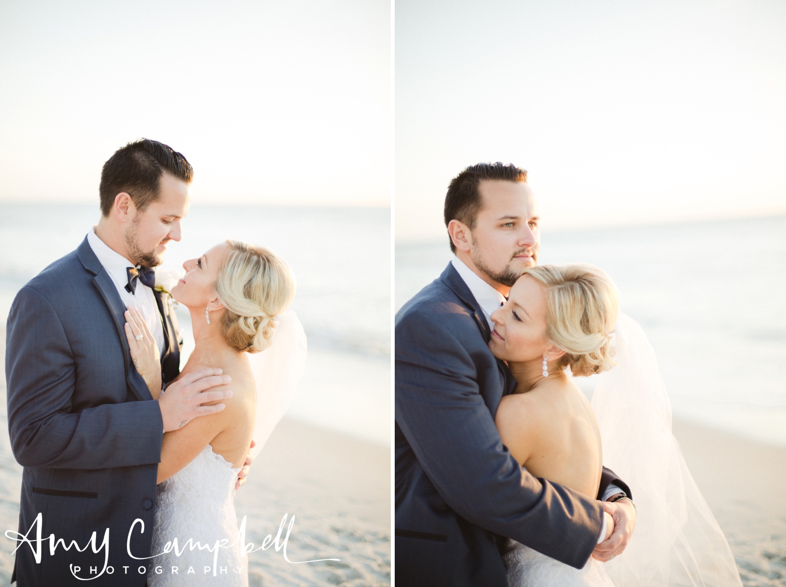 EricaandDexter_Wed_FB_AmyCampbellPhotography_0031.jpg