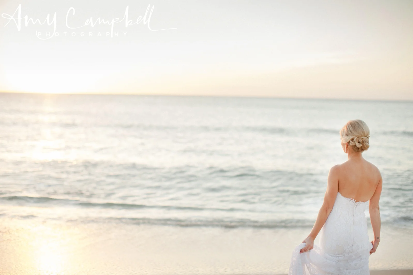 EricaandDexter_Wed_FB_AmyCampbellPhotography_0035.jpg