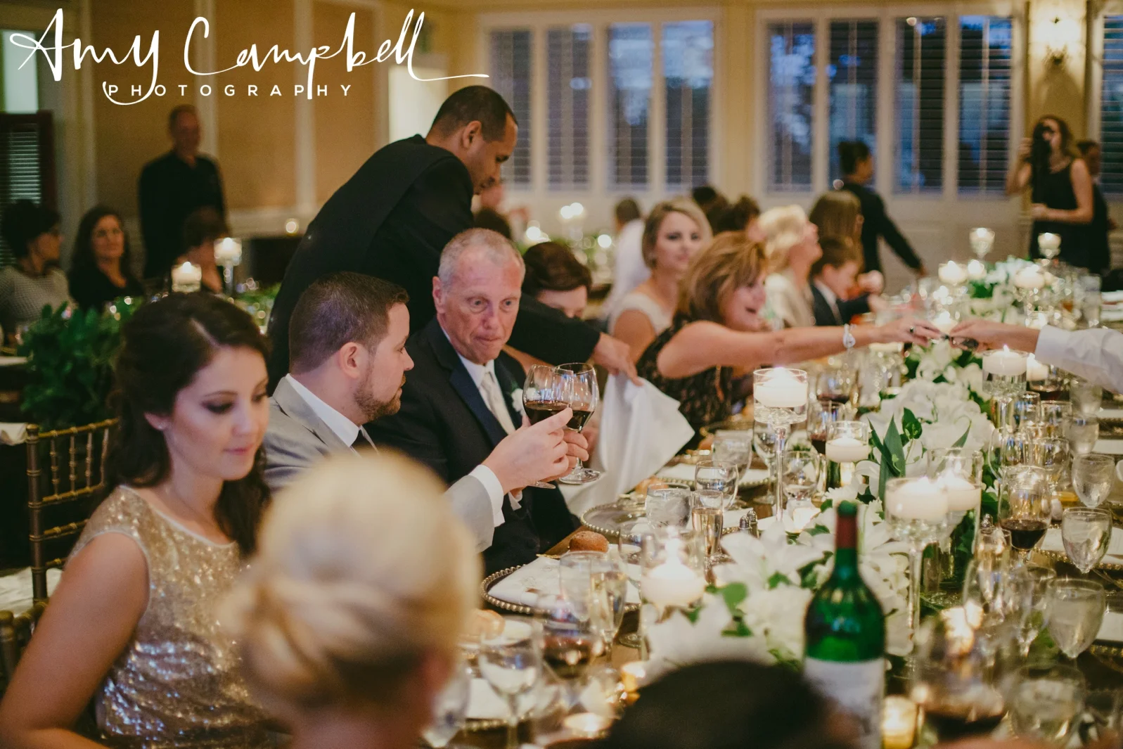 EricaandDexter_Wed_FB_AmyCampbellPhotography_0045.jpg