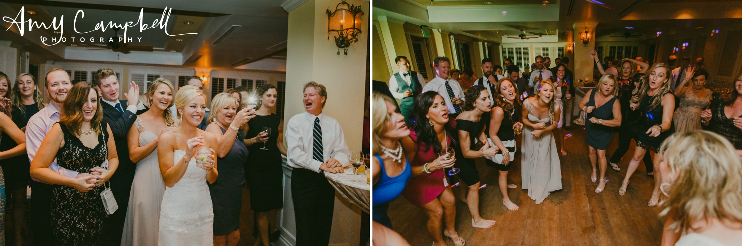 EricaandDexter_Wed_FB_AmyCampbellPhotography_0051.jpg