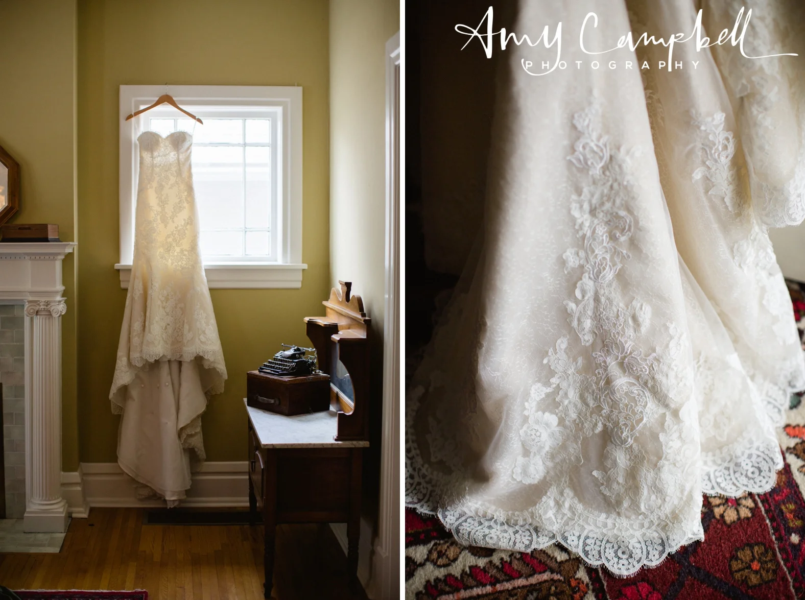 0001_amandawes_blog_amycampbellphotography.jpg