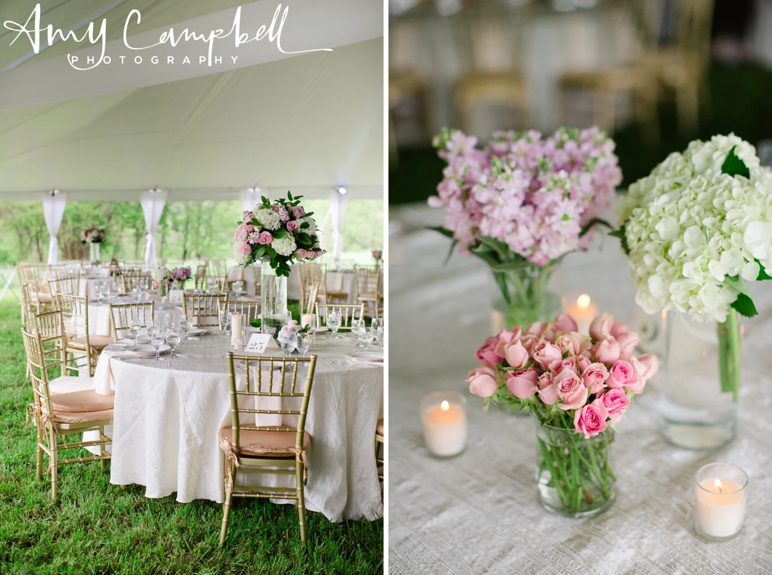 0019_amandawes_blog_amycampbellphotography.jpg