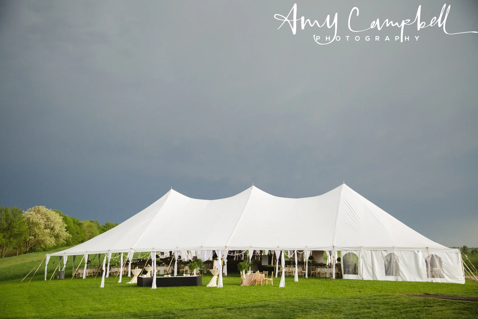 0028_amandawes_blog_amycampbellphotography.jpg