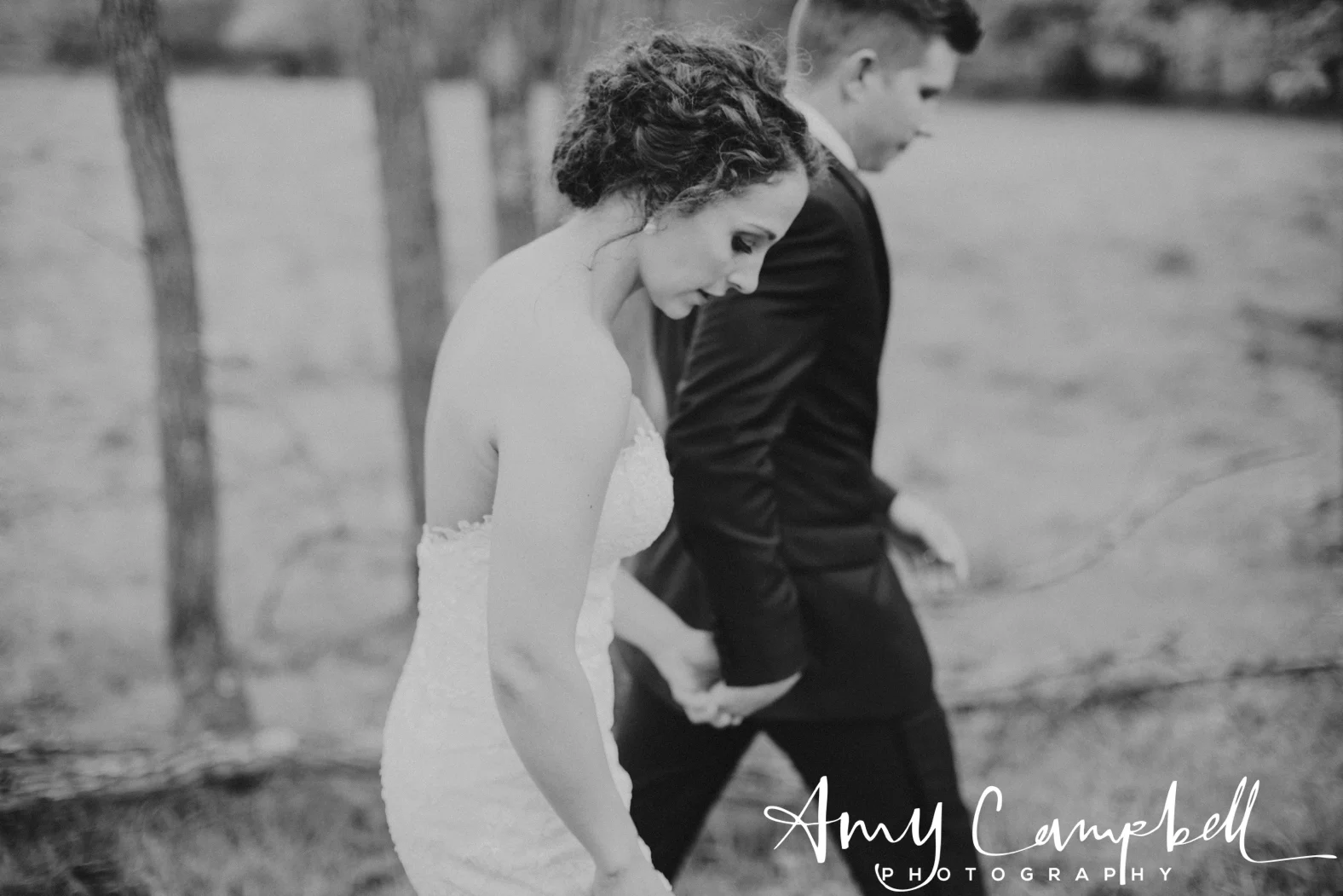 0031_amandawes_blog_amycampbellphotography.jpg