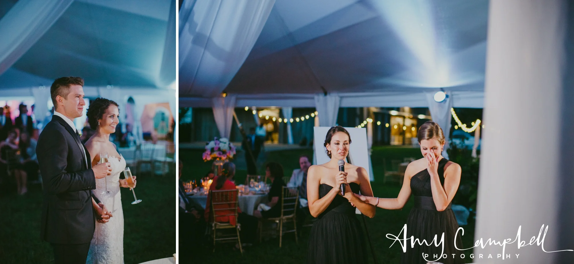 0037_amandawes_blog_amycampbellphotography.jpg