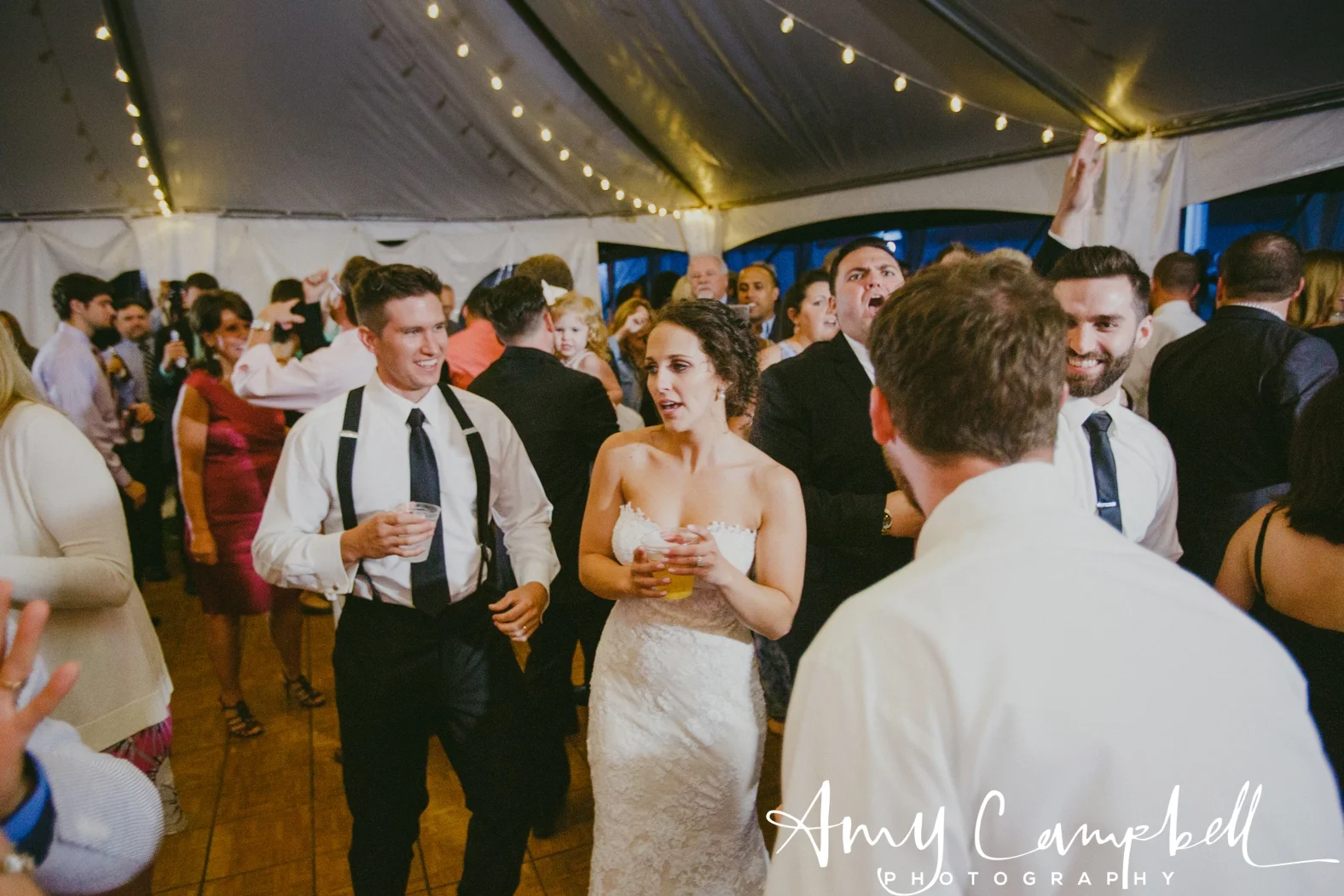 0041_amandawes_blog_amycampbellphotography.jpg