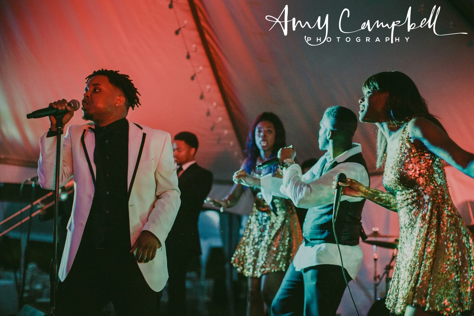 0045_amandawes_blog_amycampbellphotography.jpg