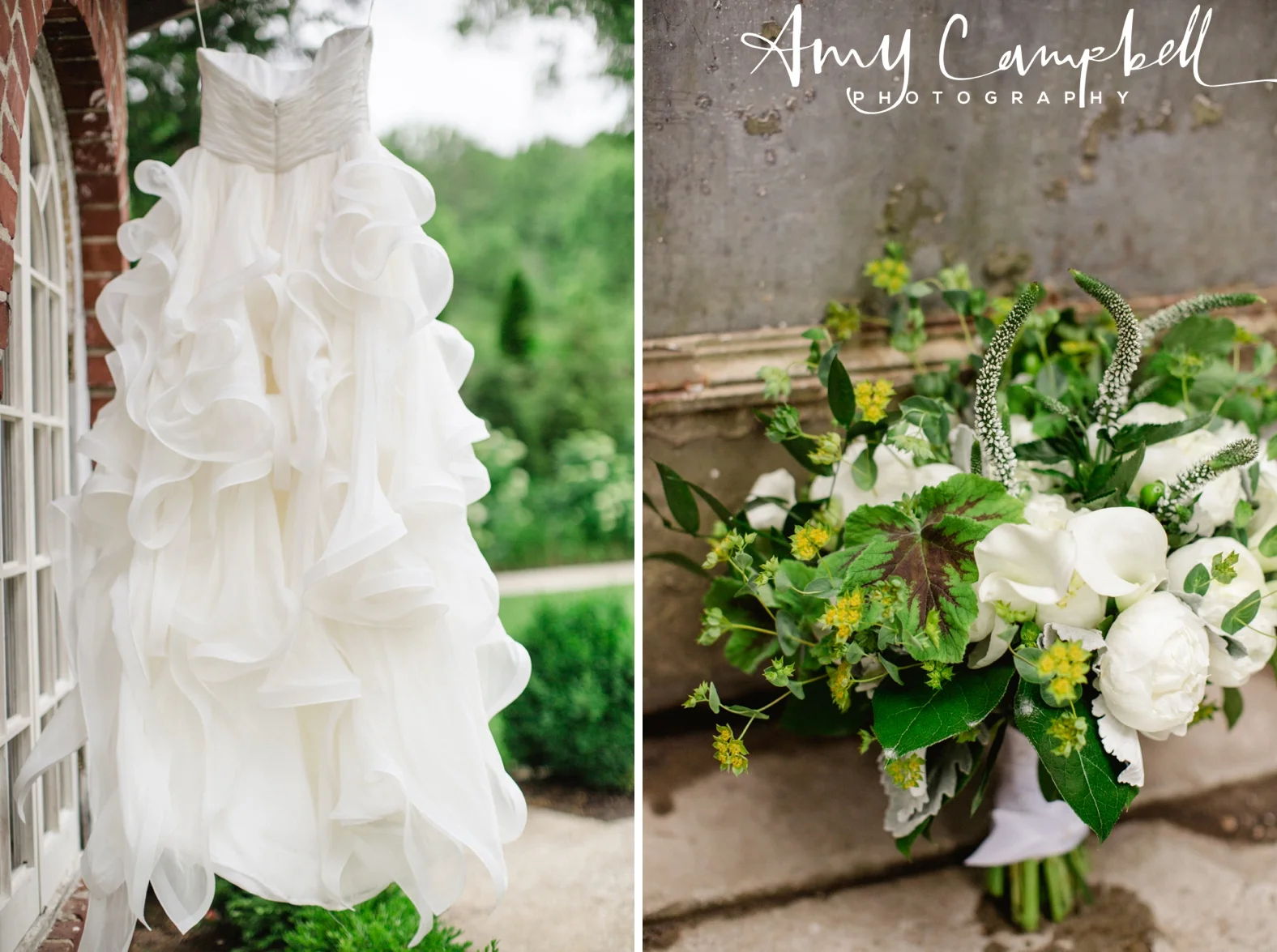 0005_laurendon_wedss_AmyCampbellPhotography_.jpg