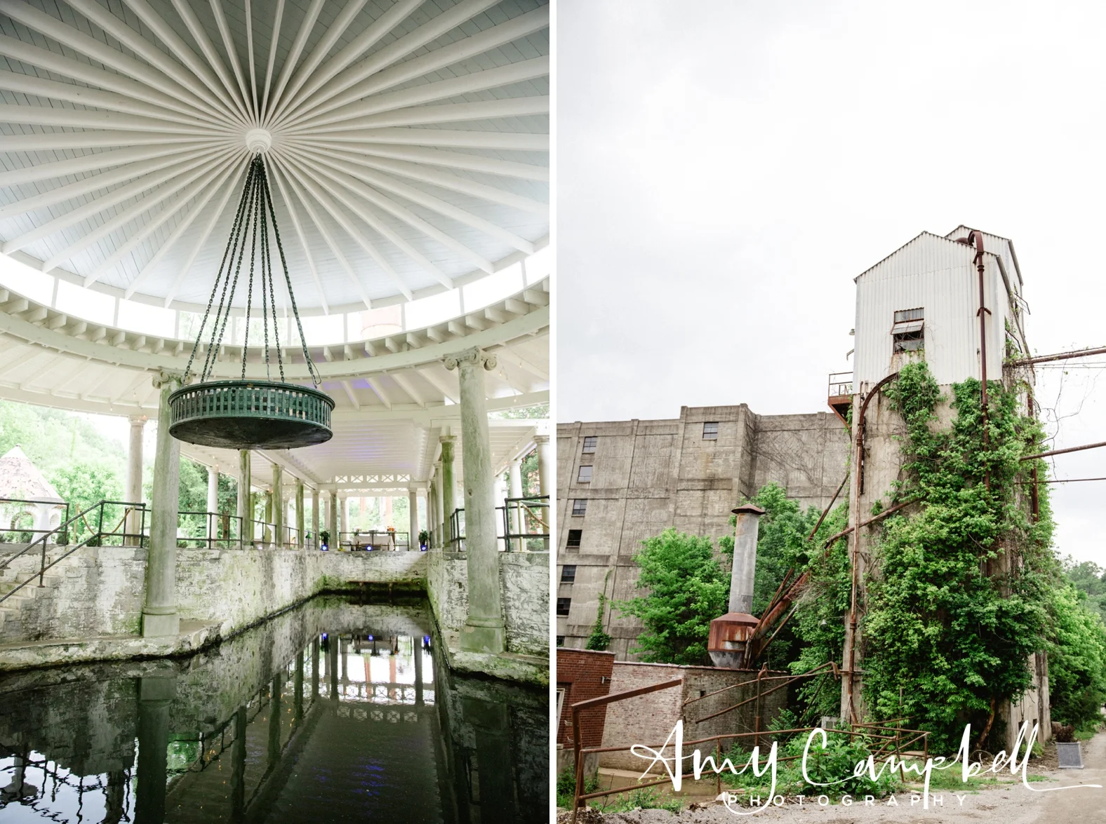 0011_laurendon_wedss_AmyCampbellPhotography_.jpg