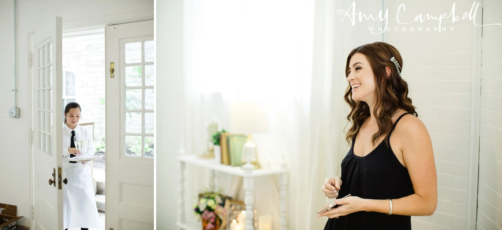 0025_laurendon_wedss_AmyCampbellPhotography_.jpg
