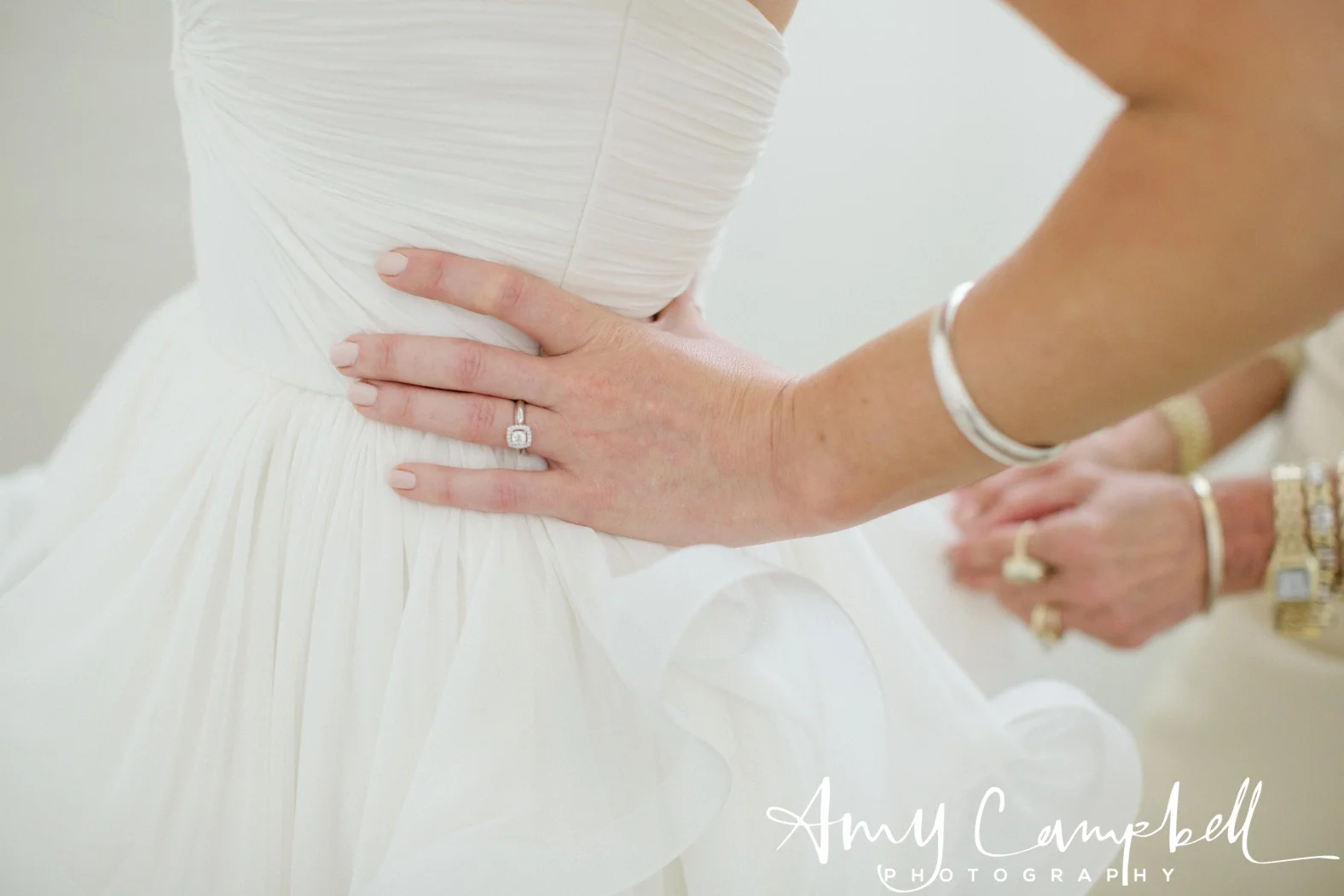 0030_laurendon_wedss_AmyCampbellPhotography_.jpg