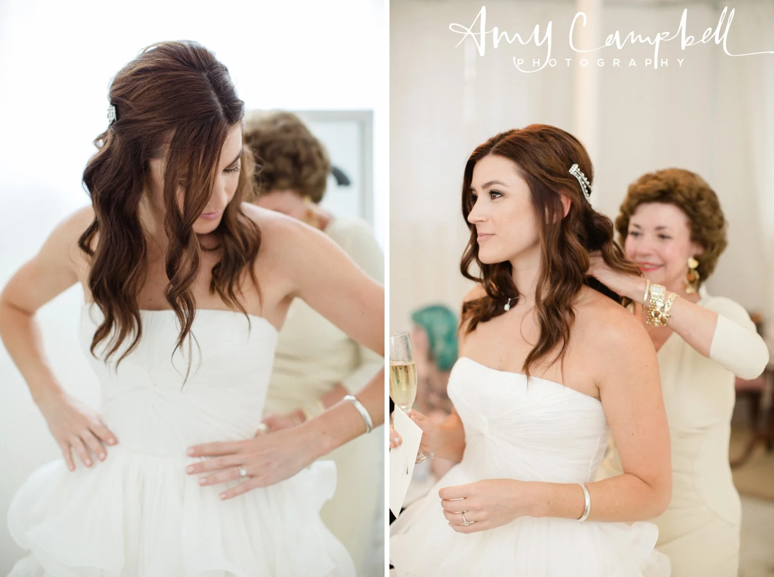 0031_laurendon_wedss_AmyCampbellPhotography_.jpg