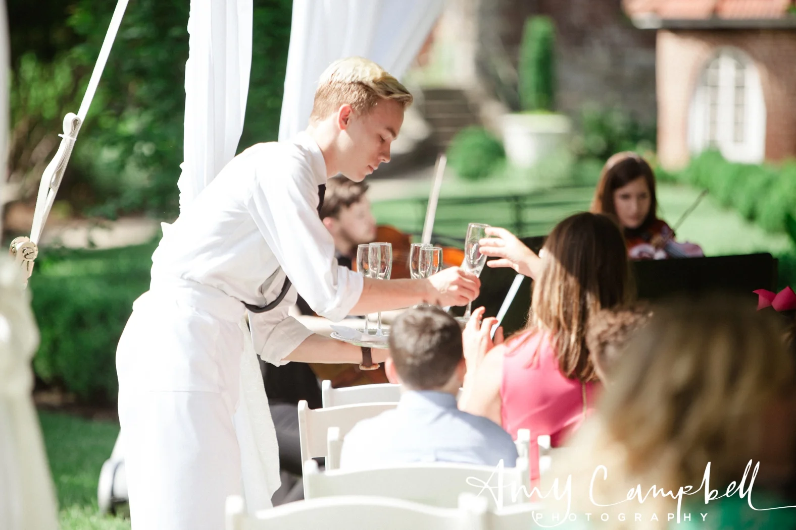 0047_laurendon_wedss_AmyCampbellPhotography_.jpg