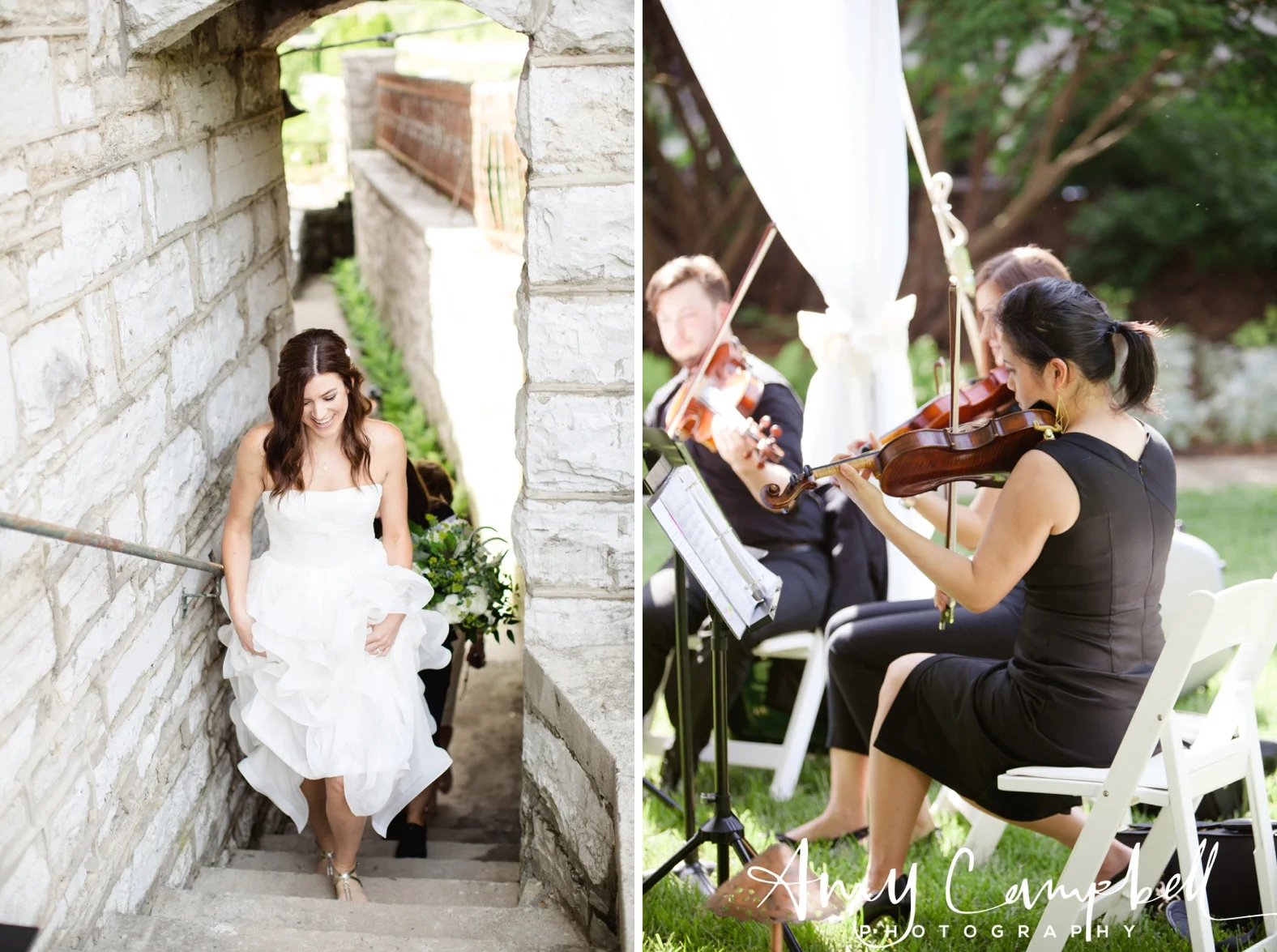 0044_laurendon_wedss_AmyCampbellPhotography_.jpg