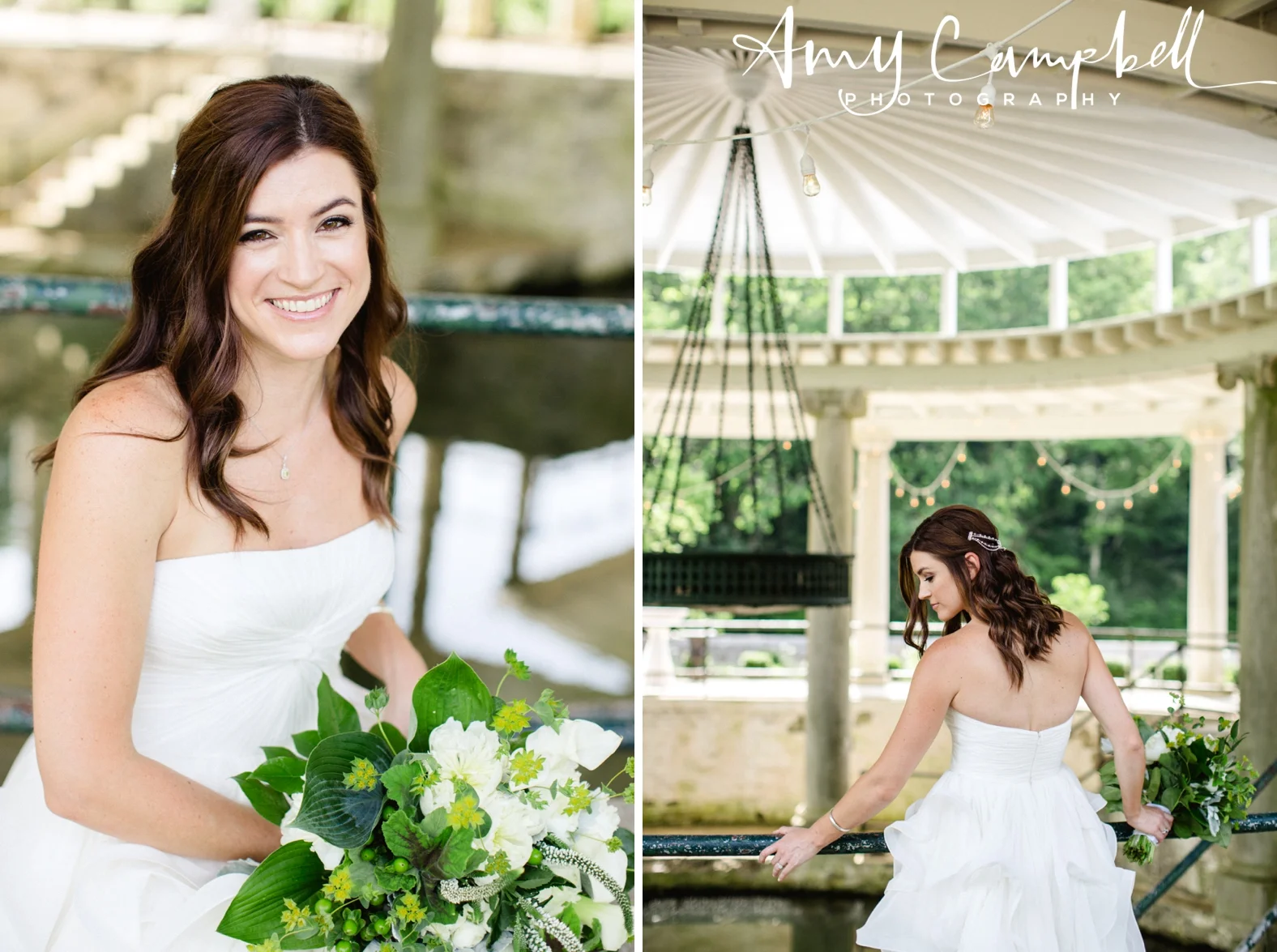 0057_laurendon_wedss_AmyCampbellPhotography_.jpg