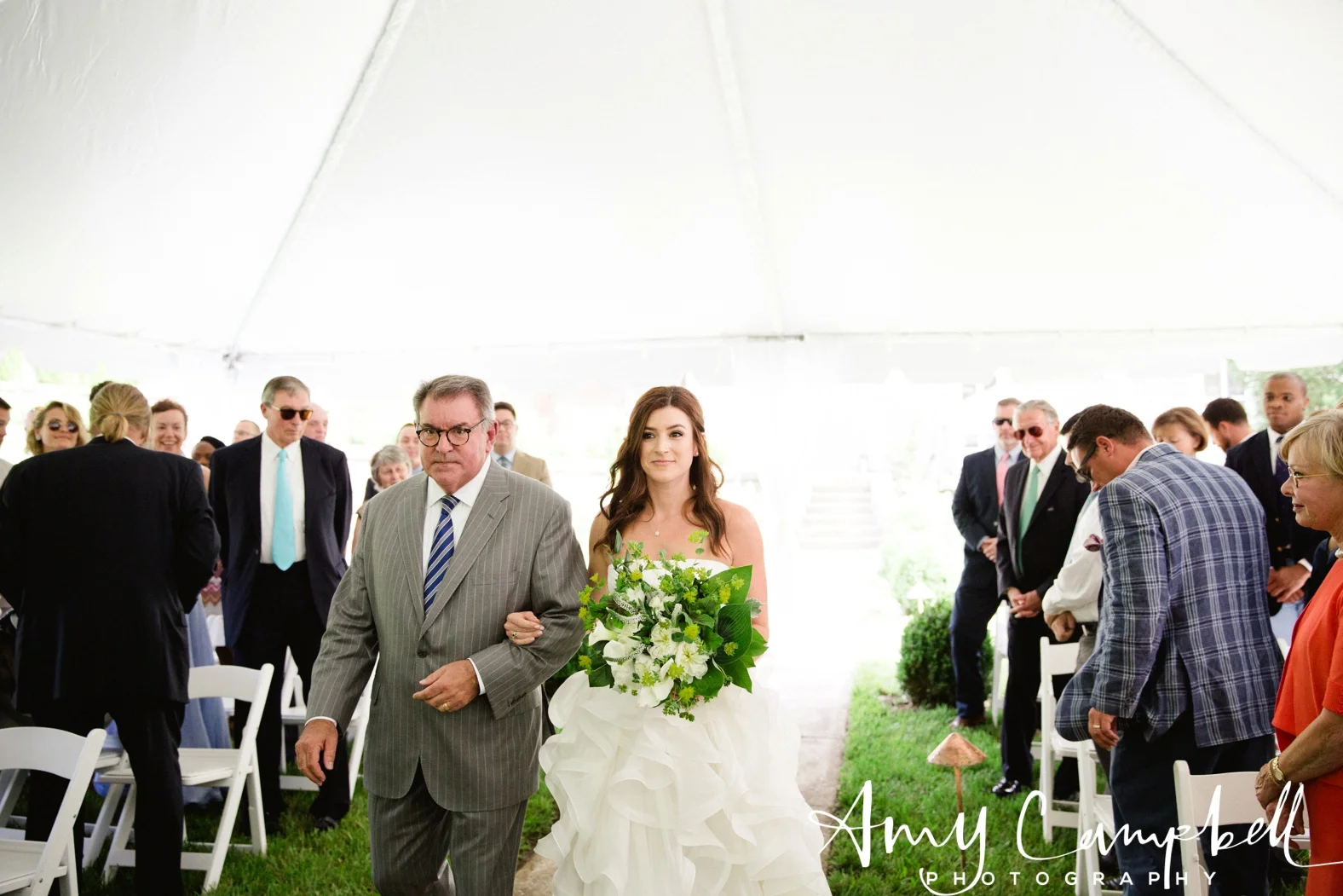 0074_laurendon_wedss_AmyCampbellPhotography_.jpg
